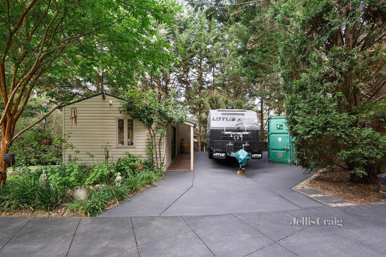 58 Old Gippsland Road, Lilydale image 13