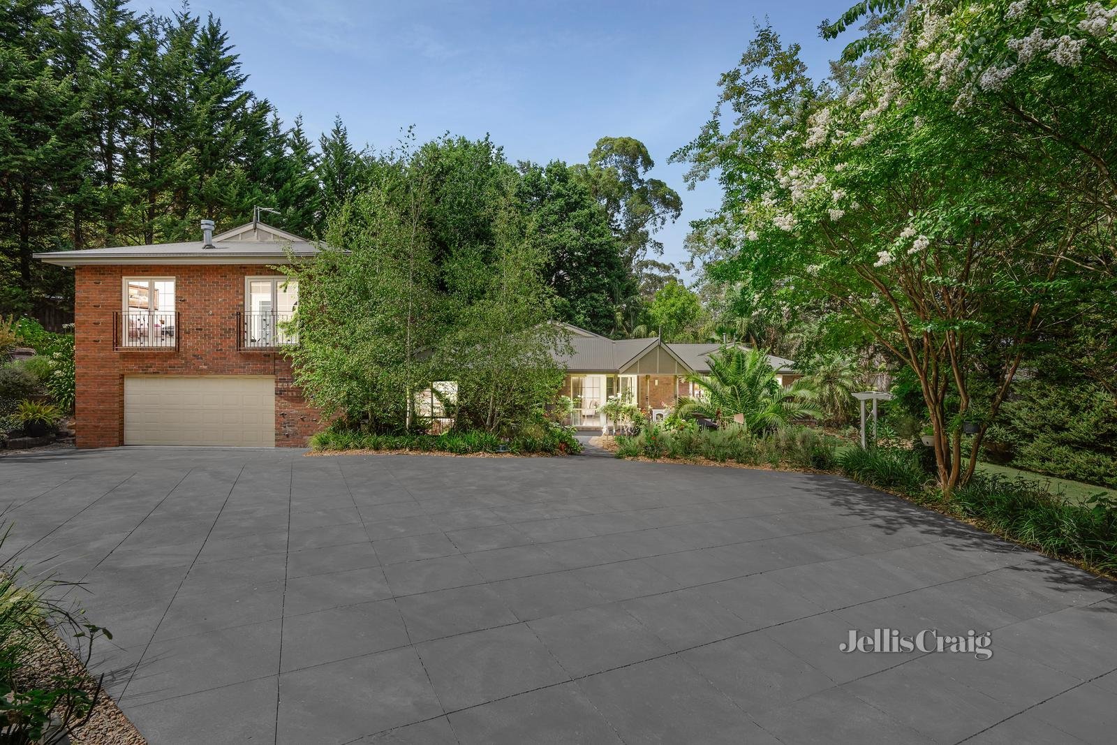 58 Old Gippsland Road, Lilydale image 17