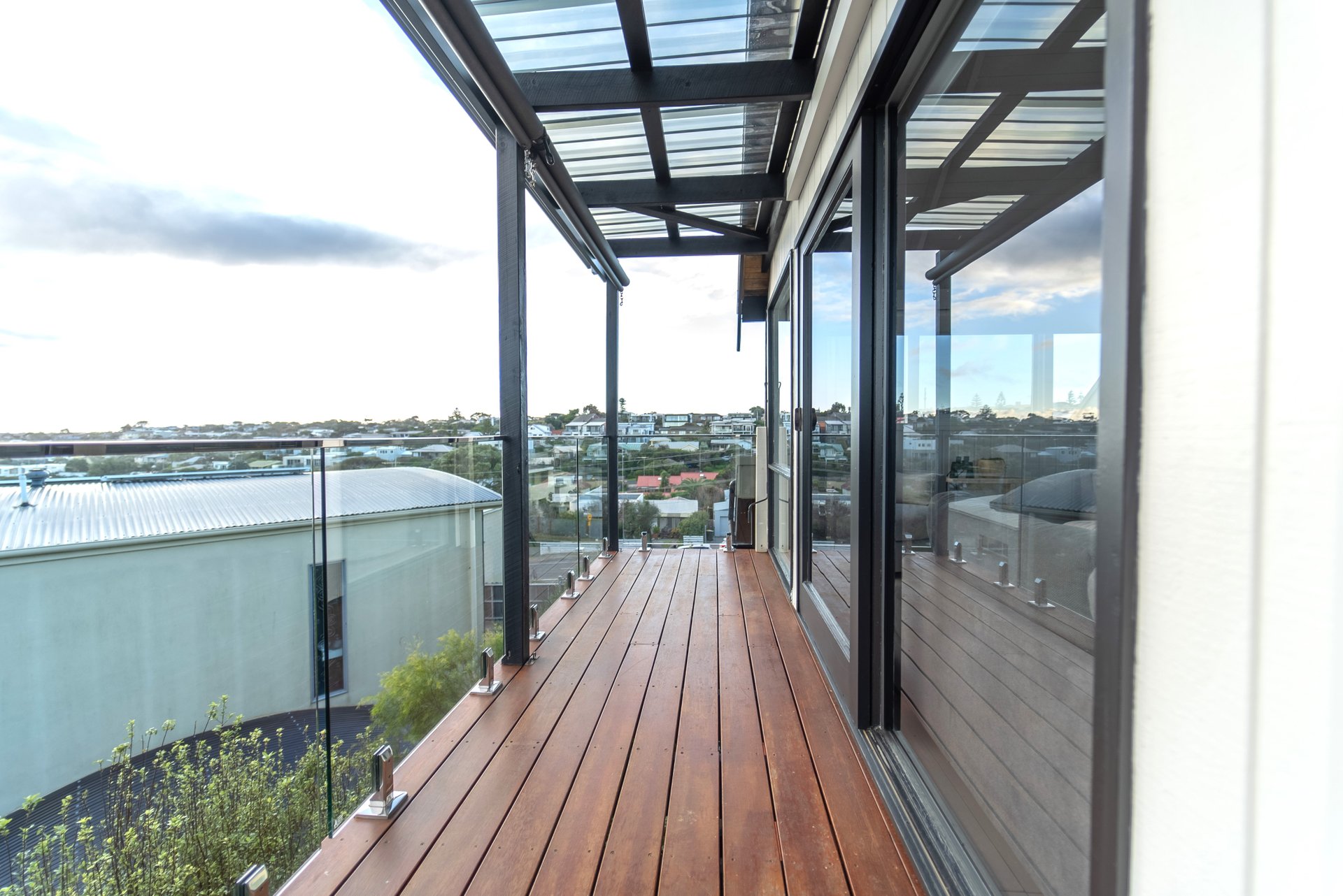 Property Gallery Thumbnail 14