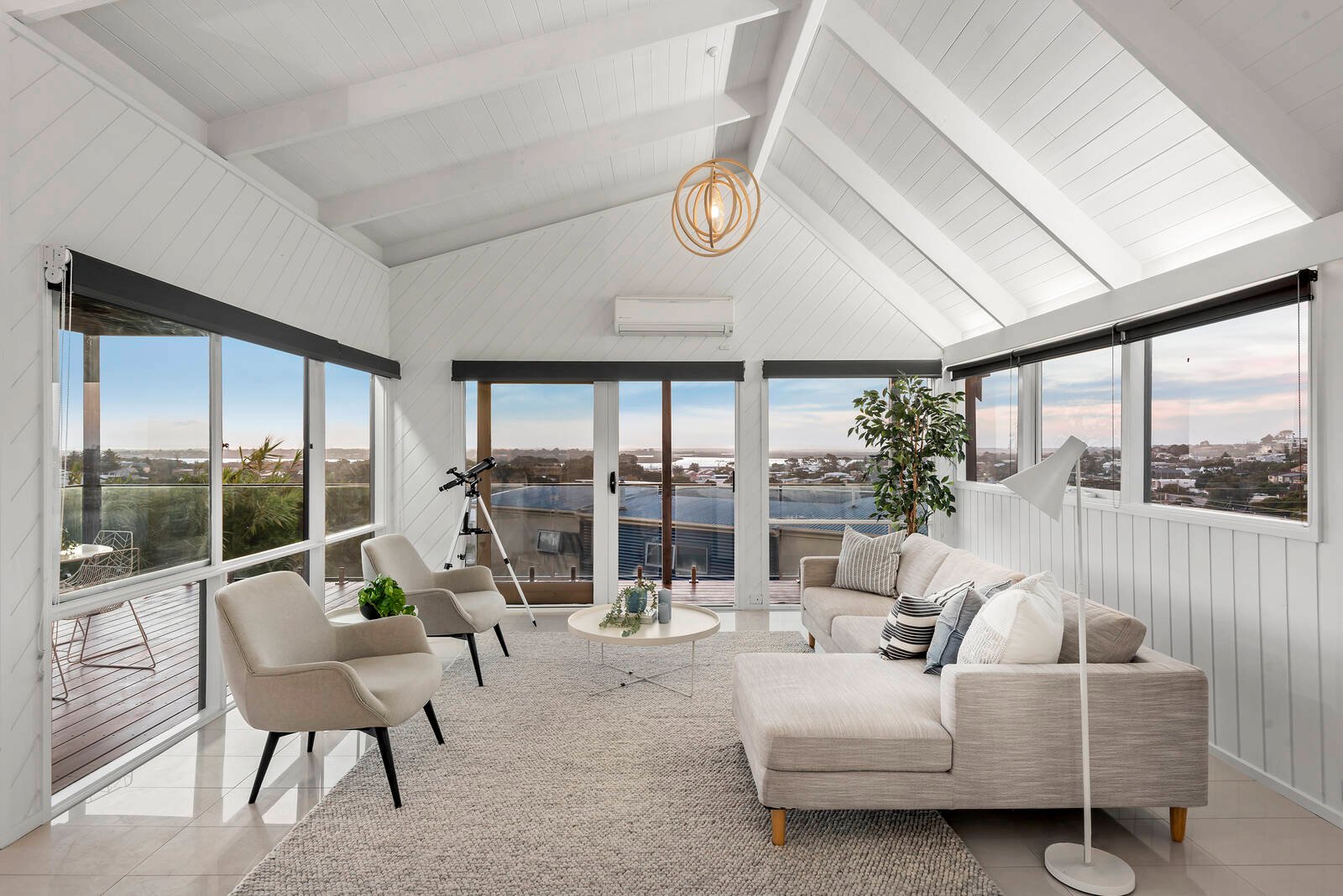 Property Gallery - Main Image