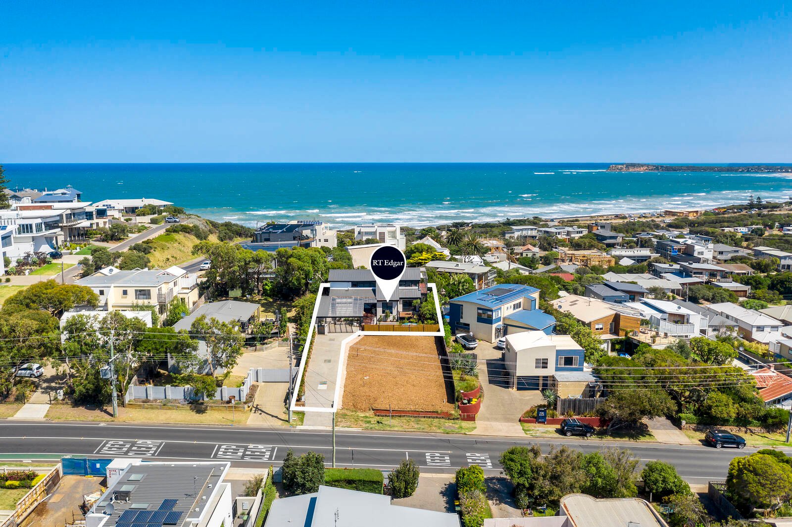 Property Gallery Thumbnail 4