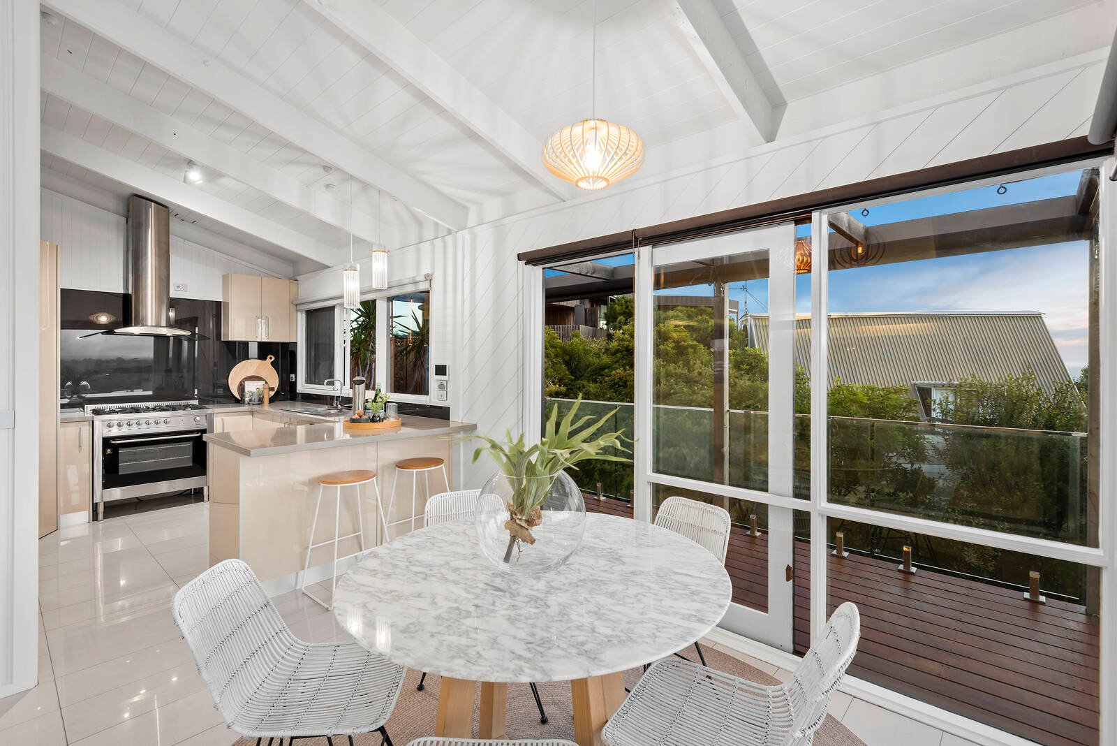 Property Gallery Thumbnail 6