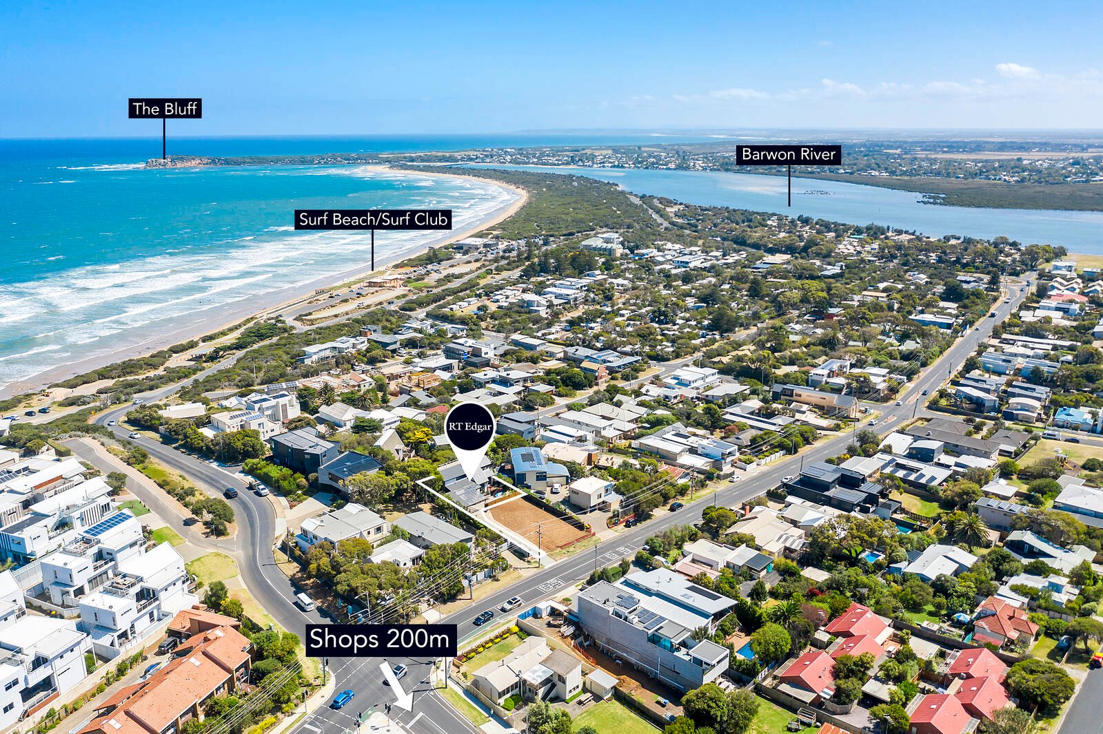 Property Gallery Thumbnail 18