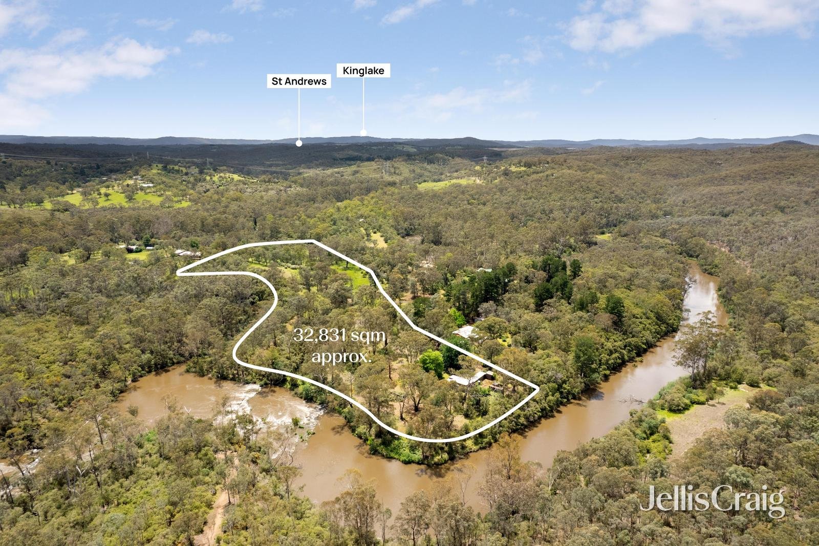 58 Oxley Road, Kangaroo&nbsp;Ground image 1