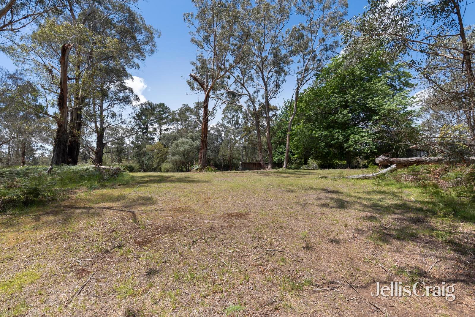 58 Oxley Road, Kangaroo&nbsp;Ground image 2