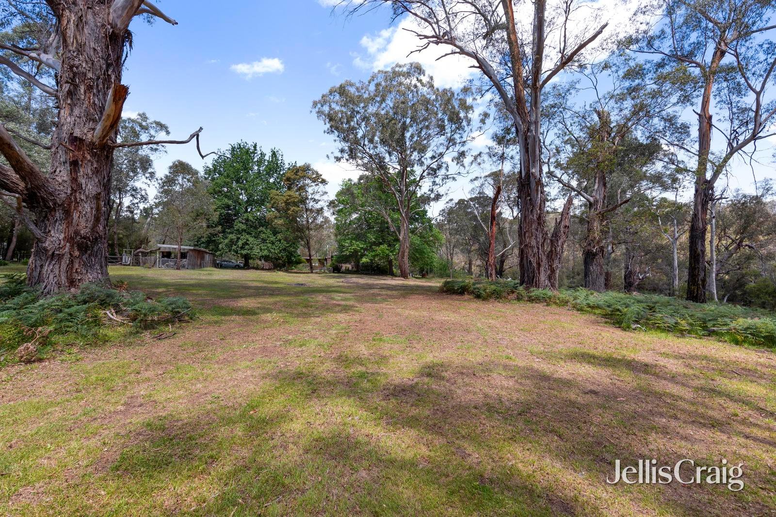 58 Oxley Road, Kangaroo&nbsp;Ground image 4