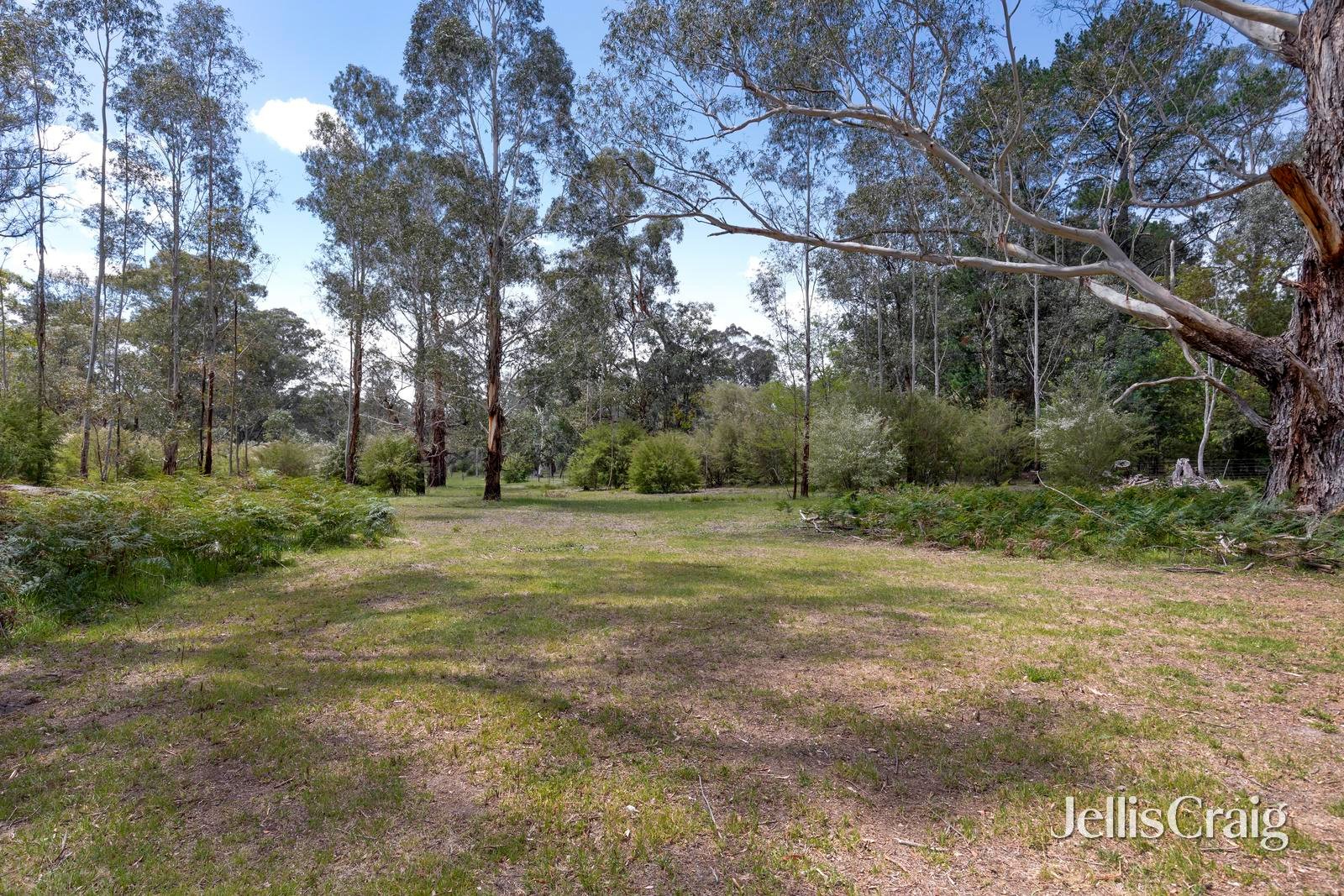 58 Oxley Road, Kangaroo&nbsp;Ground image 5