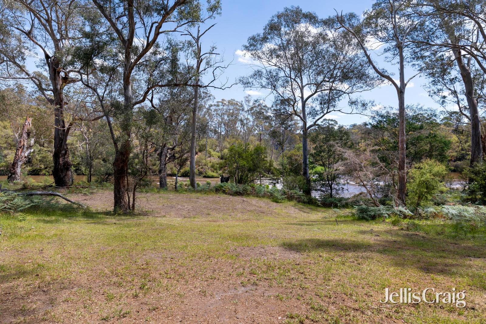 58 Oxley Road, Kangaroo&nbsp;Ground image 6