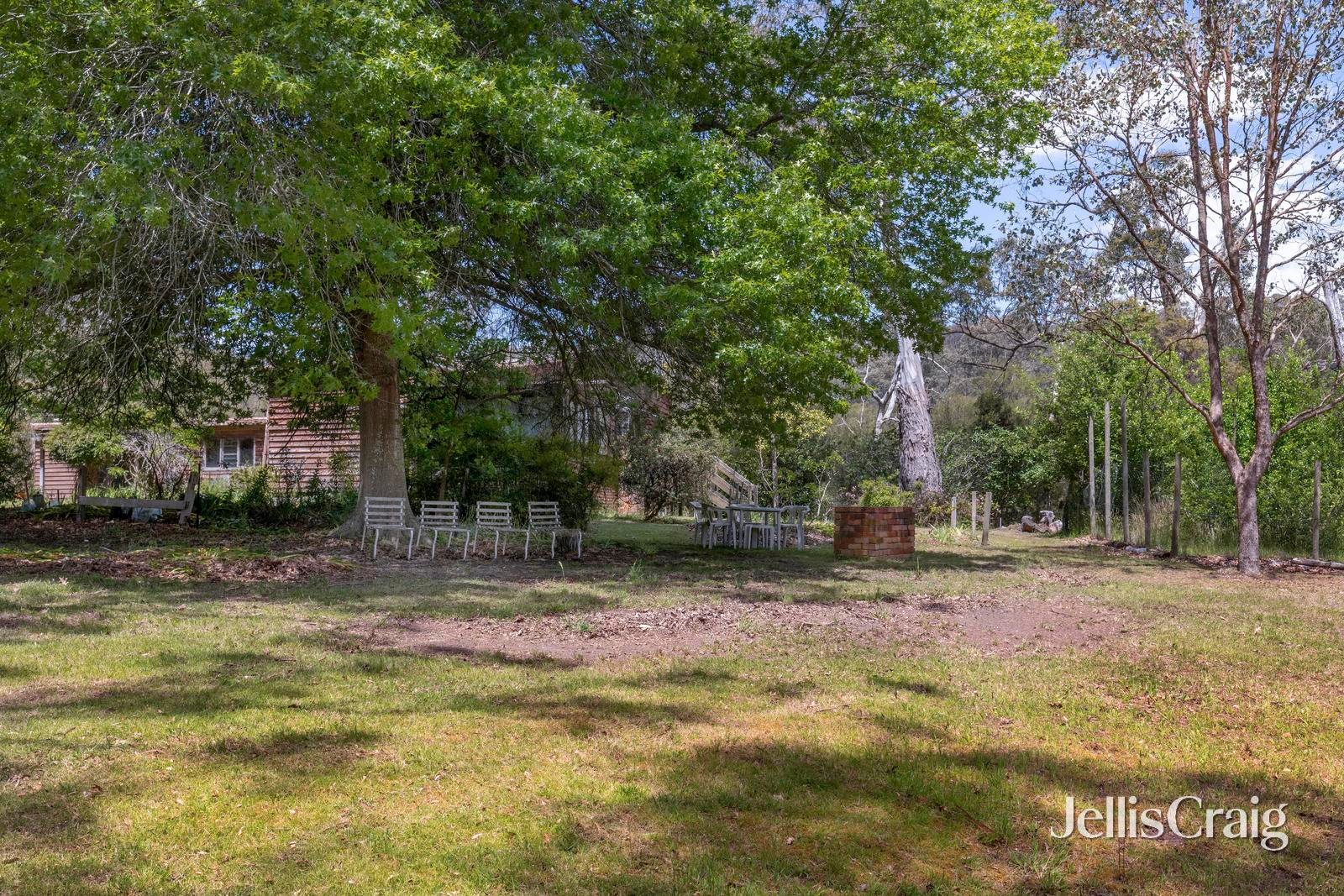 58 Oxley Road, Kangaroo&nbsp;Ground image 7