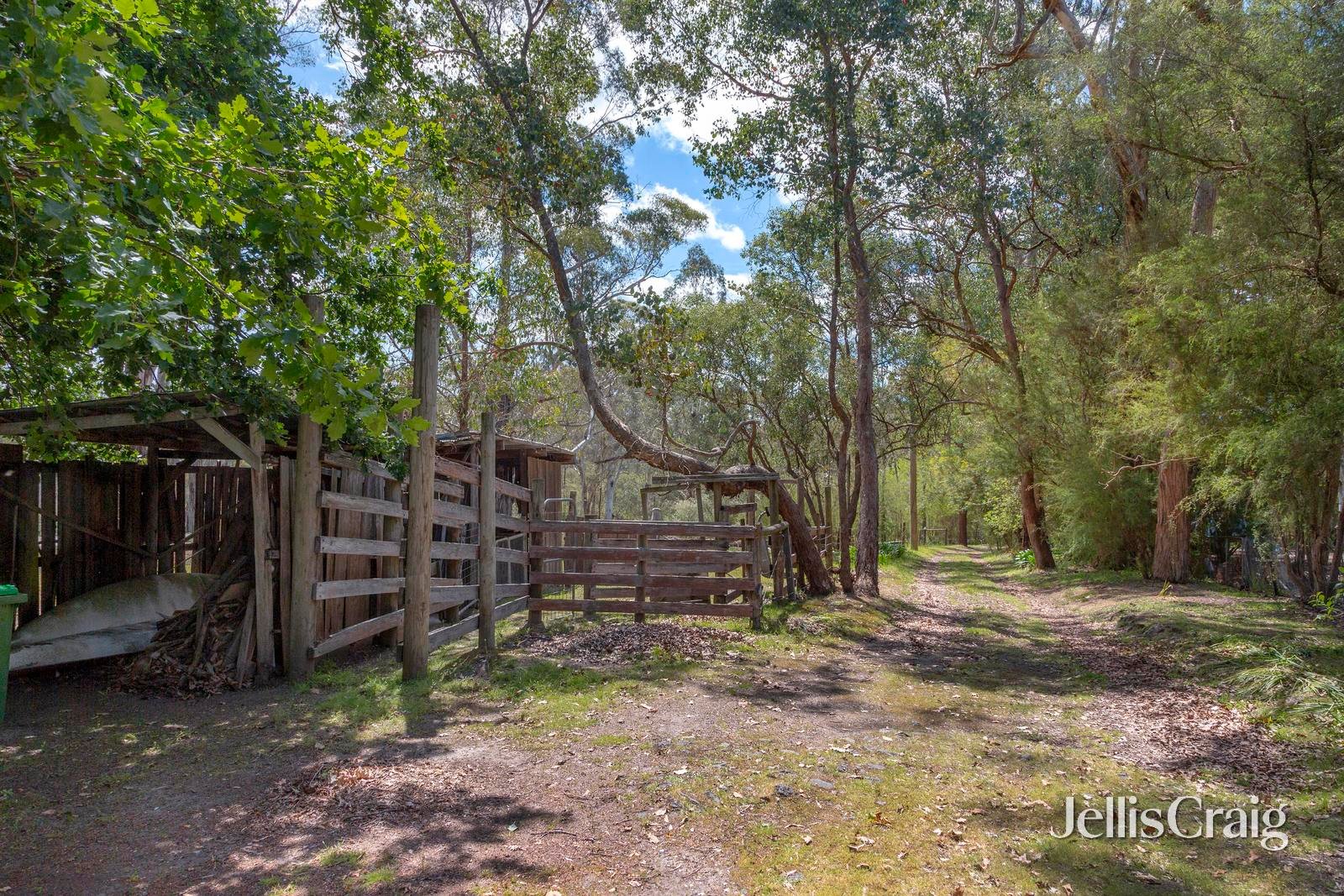 58 Oxley Road, Kangaroo&nbsp;Ground image 8