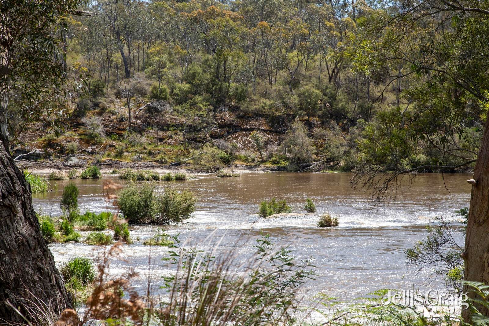 58 Oxley Road, Kangaroo&nbsp;Ground image 9