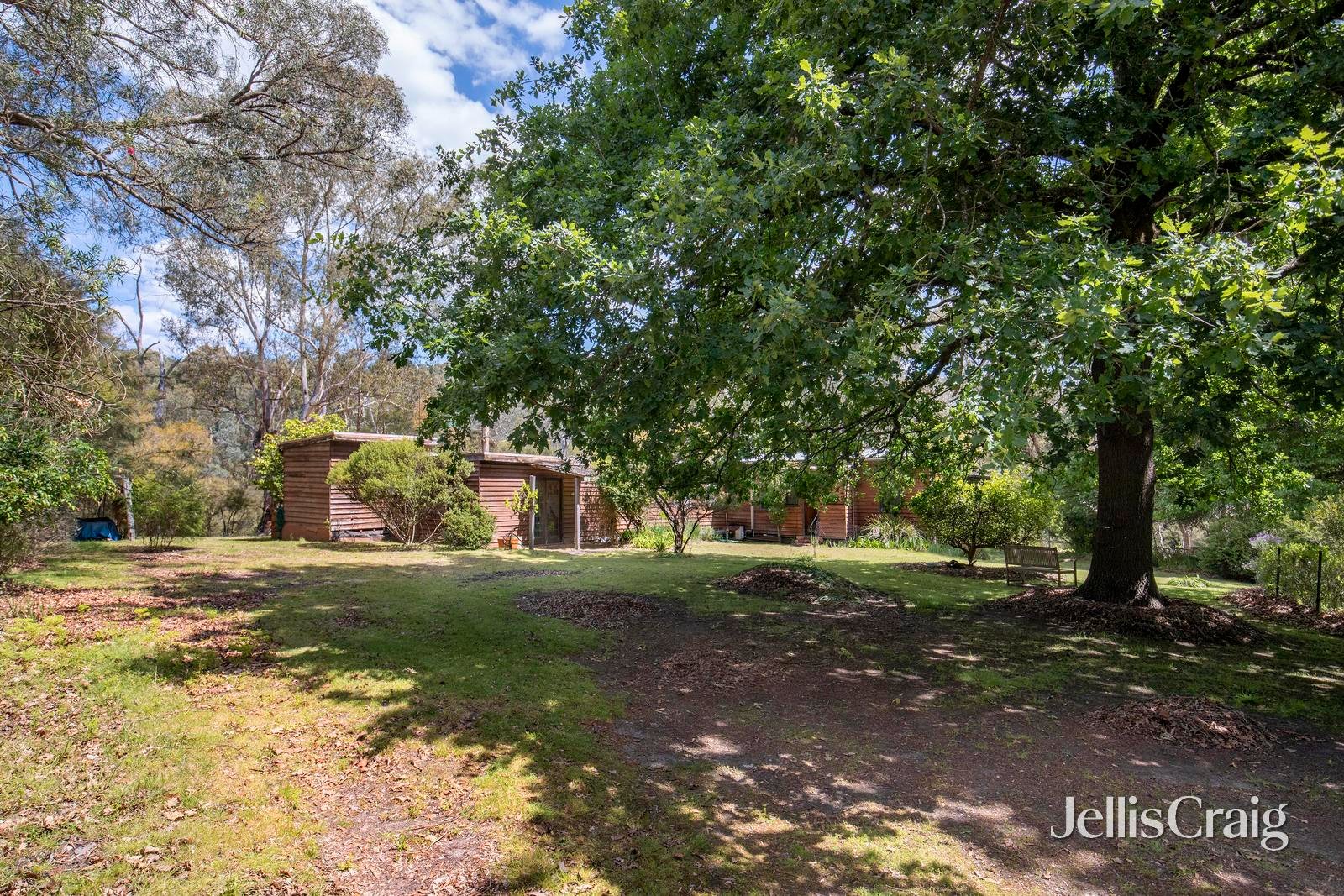 58 Oxley Road, Kangaroo&nbsp;Ground image 10