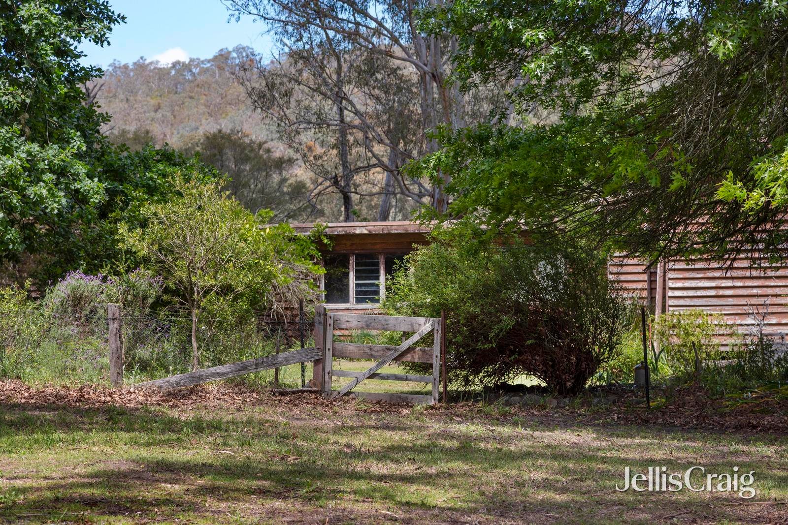 58 Oxley Road, Kangaroo&nbsp;Ground image 11