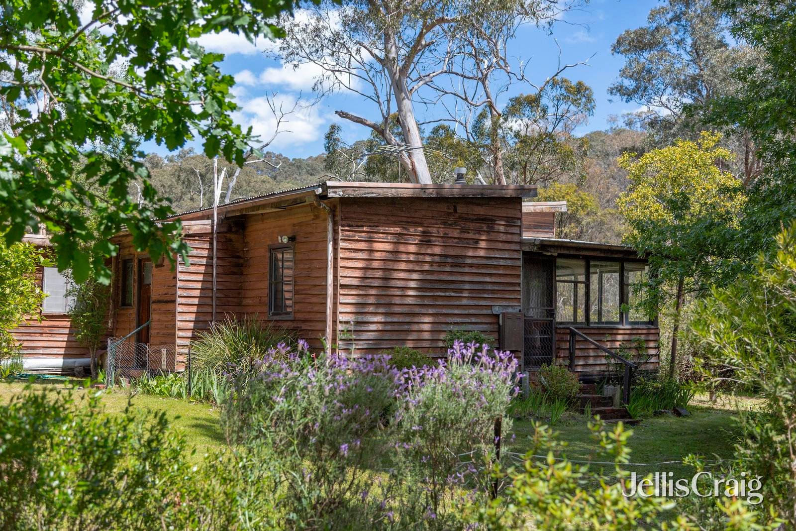 58 Oxley Road, Kangaroo&nbsp;Ground image 12