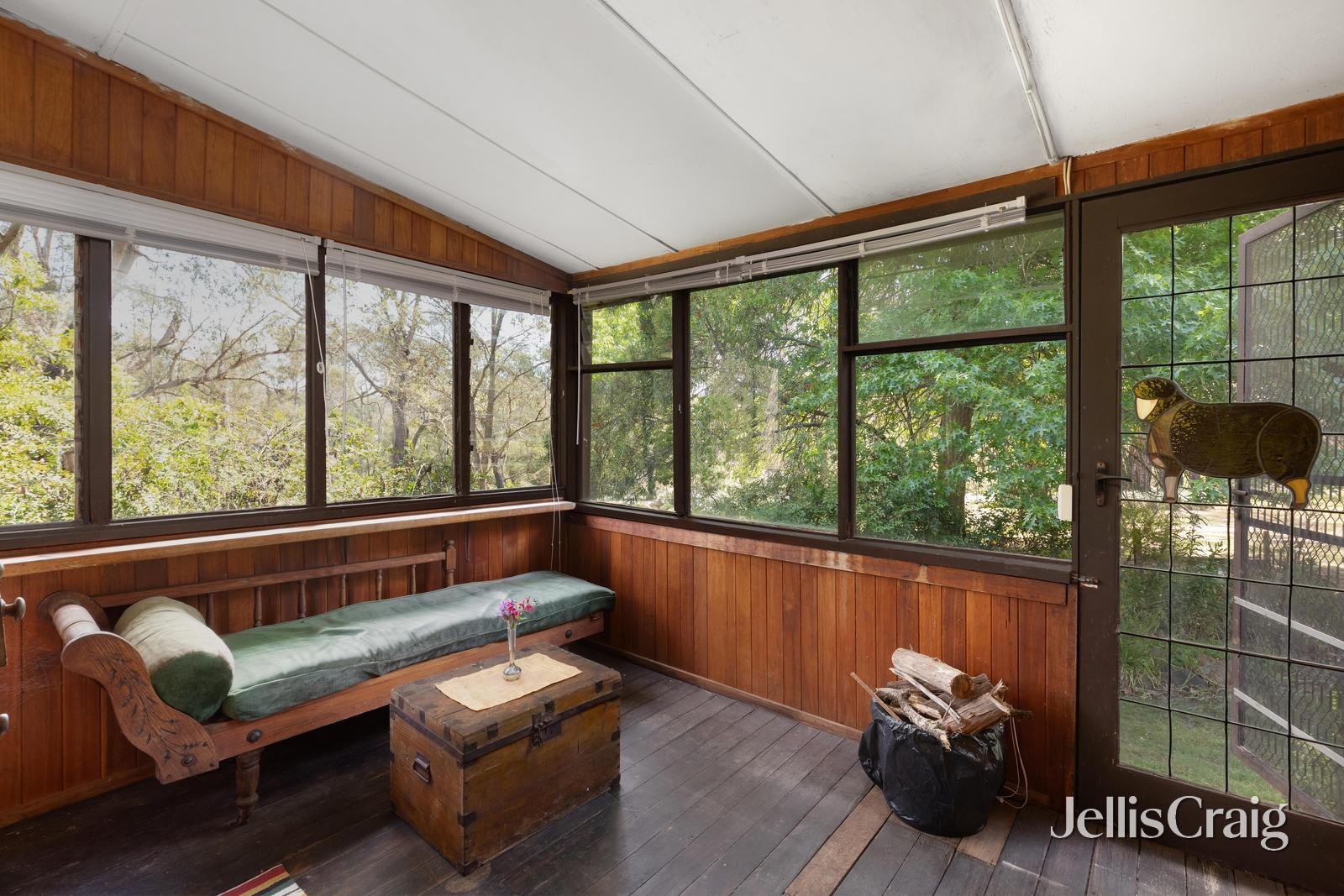 58 Oxley Road, Kangaroo&nbsp;Ground image 13