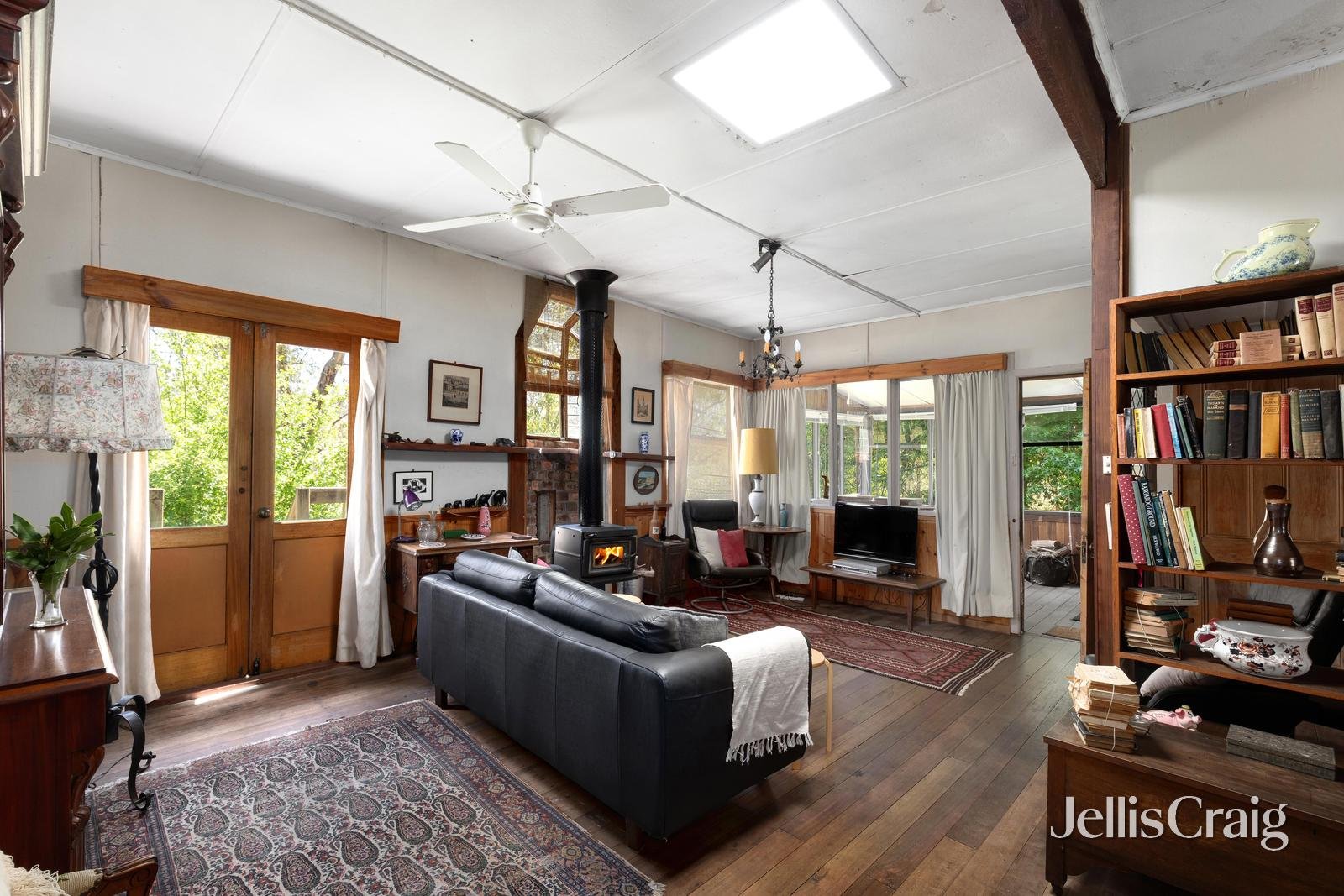 58 Oxley Road, Kangaroo&nbsp;Ground image 14