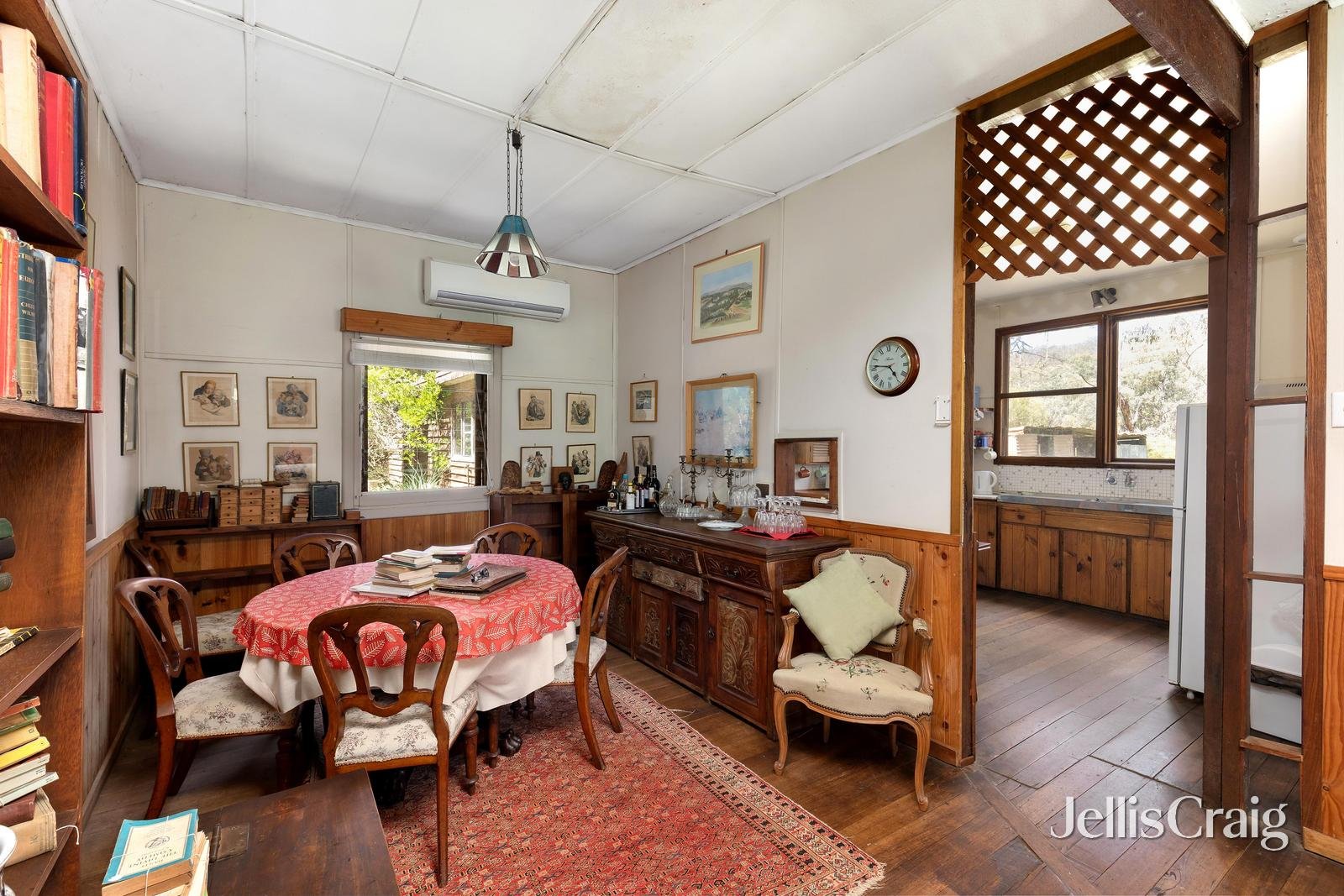 58 Oxley Road, Kangaroo&nbsp;Ground image 15