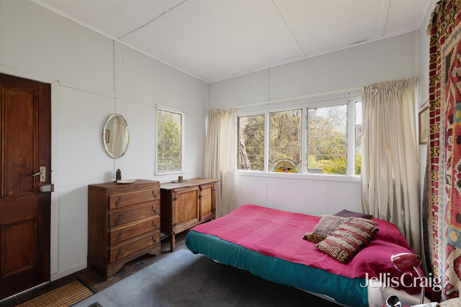 58 Oxley Road, Kangaroo&nbsp;Ground image 16