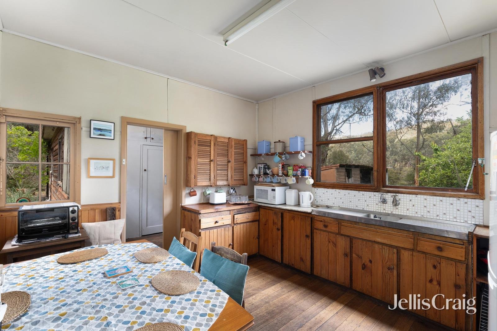 58 Oxley Road, Kangaroo&nbsp;Ground image 17