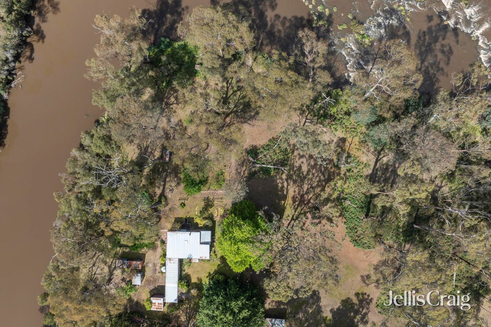 58 Oxley Road, Kangaroo&nbsp;Ground image 18