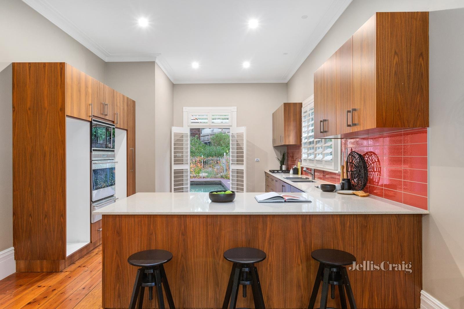 58 Park Road, Eltham image 3