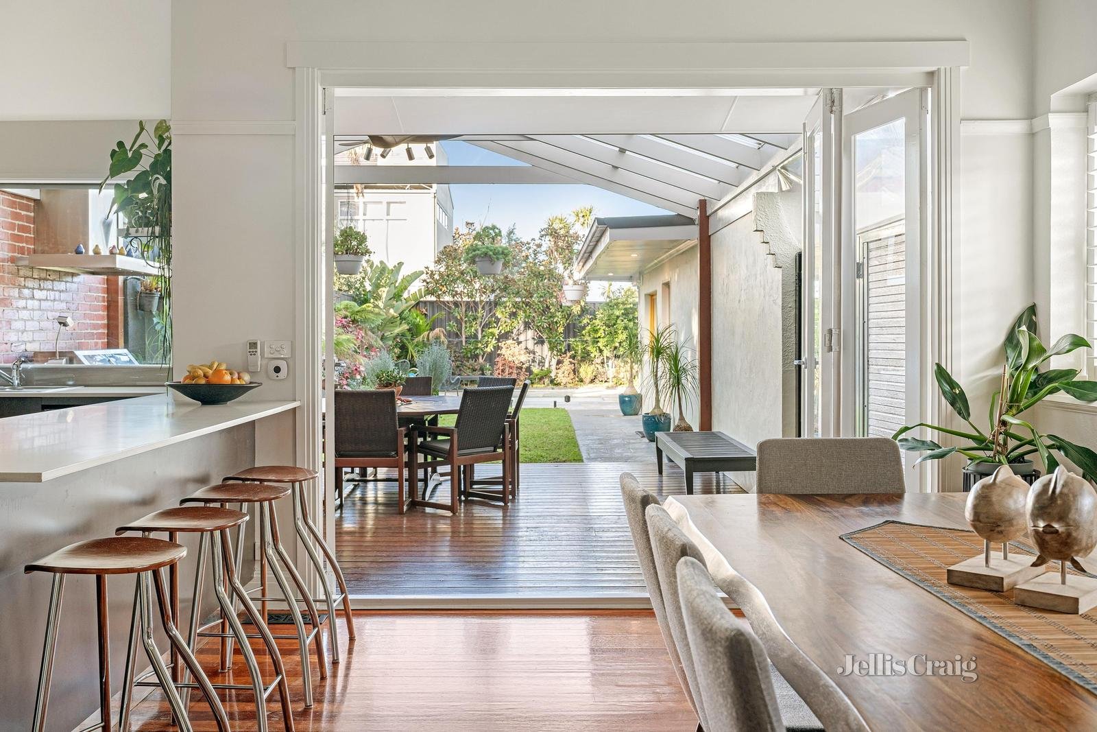 58 Parkers Road, Parkdale image 2