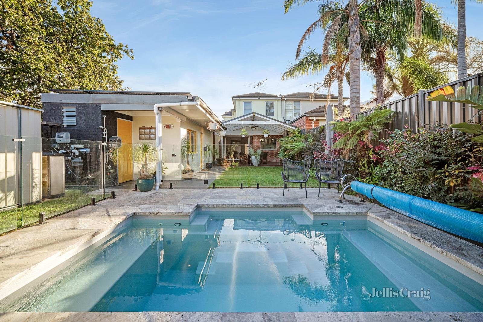 58 Parkers Road, Parkdale image 3