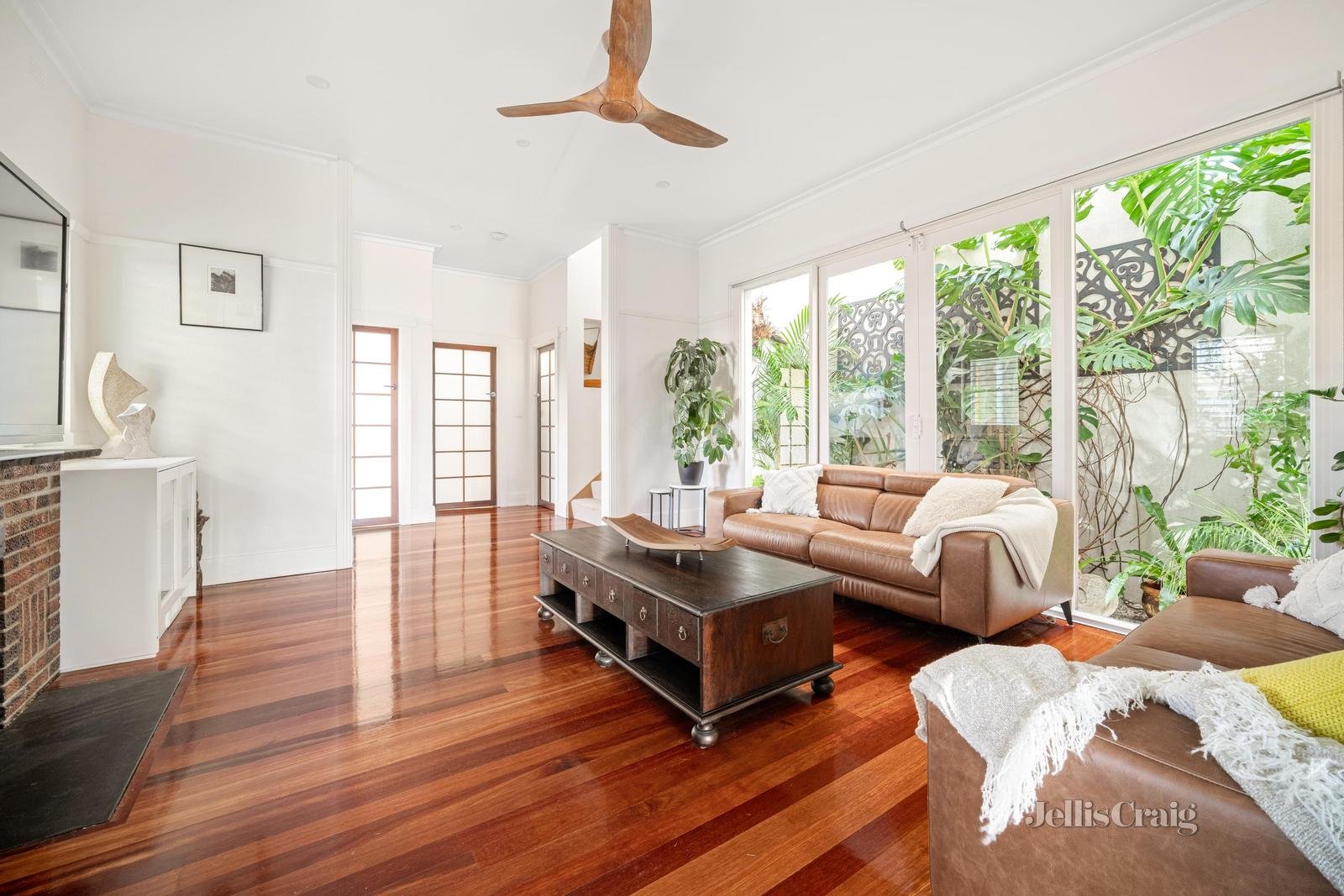 58 Parkers Road, Parkdale image 4