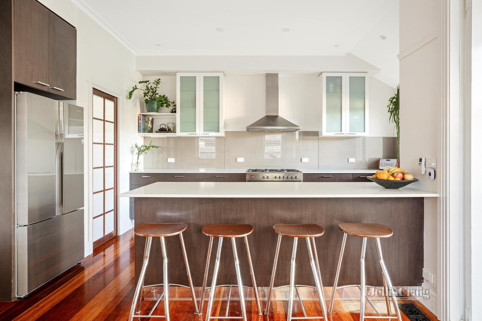58 Parkers Road, Parkdale image 6