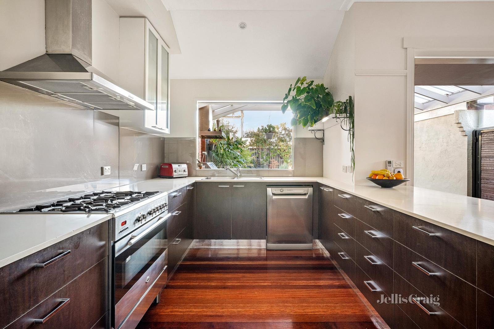 58 Parkers Road, Parkdale image 7