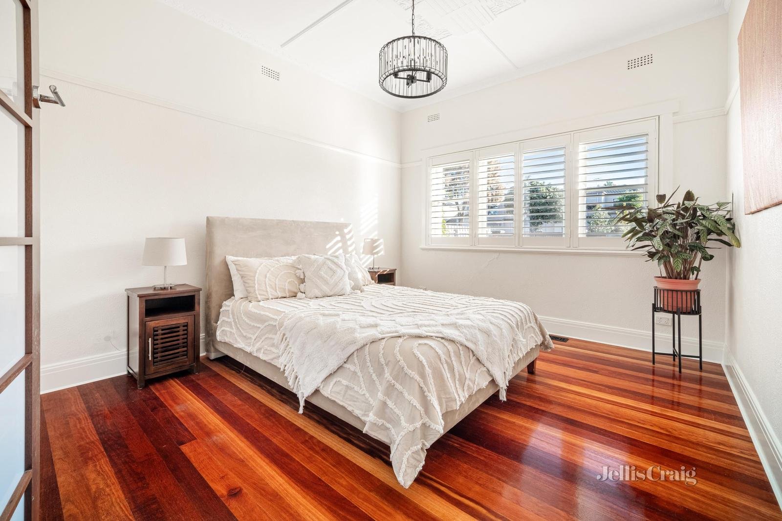 58 Parkers Road, Parkdale image 9