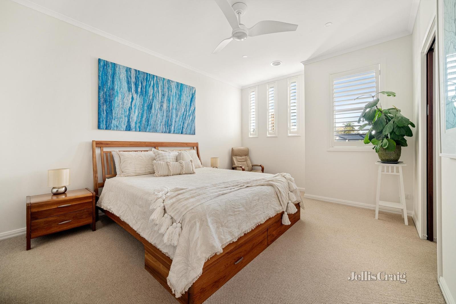 58 Parkers Road, Parkdale image 11