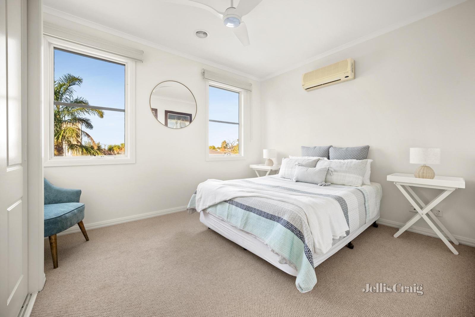 58 Parkers Road, Parkdale image 12