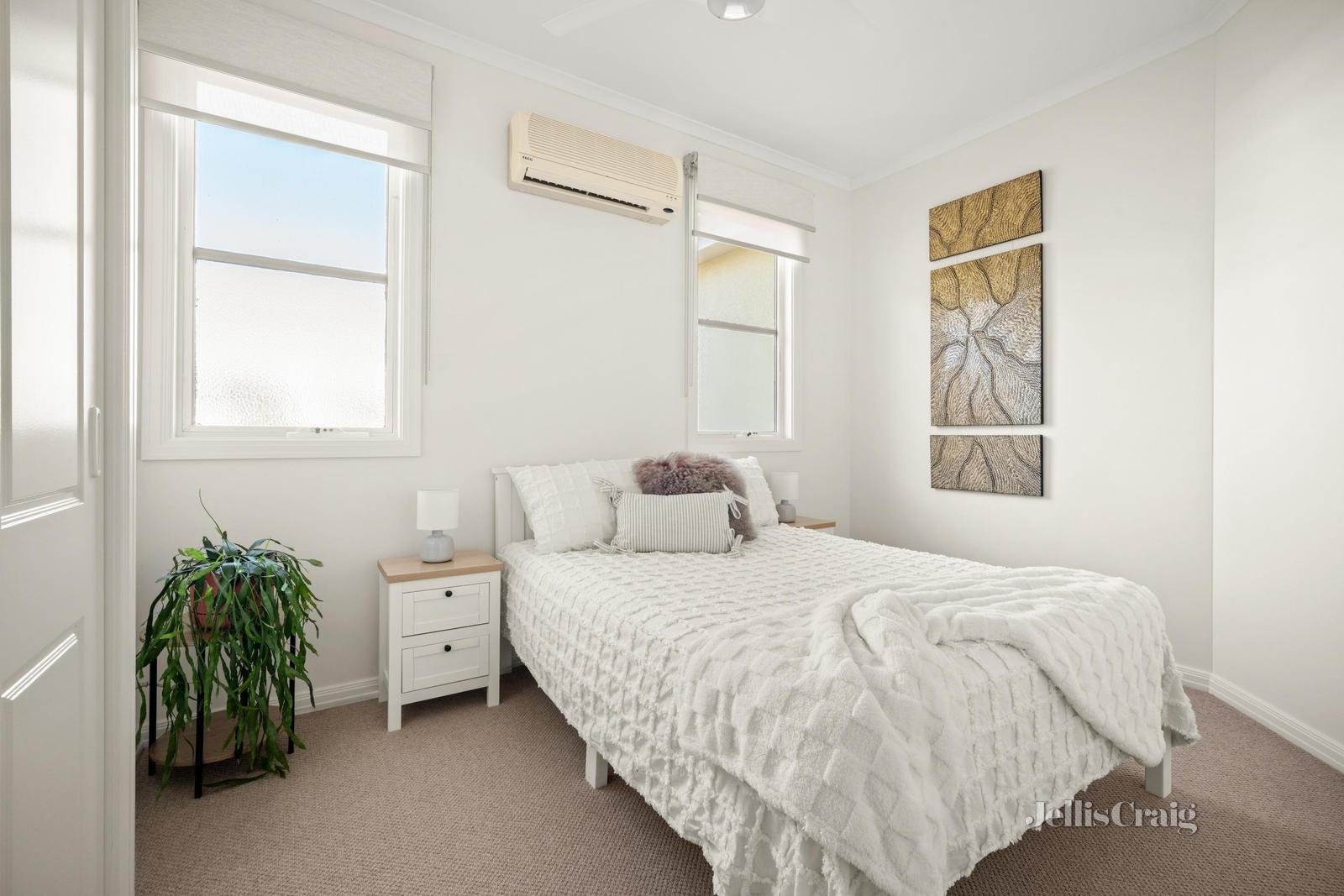 58 Parkers Road, Parkdale image 13