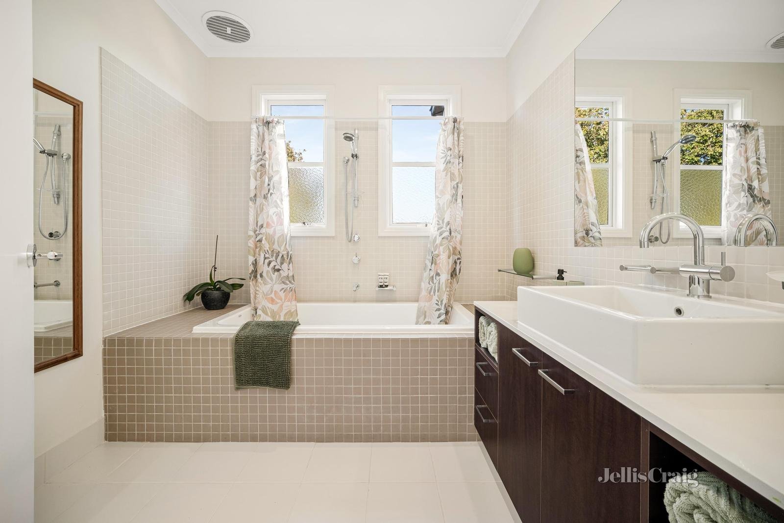 58 Parkers Road, Parkdale image 14