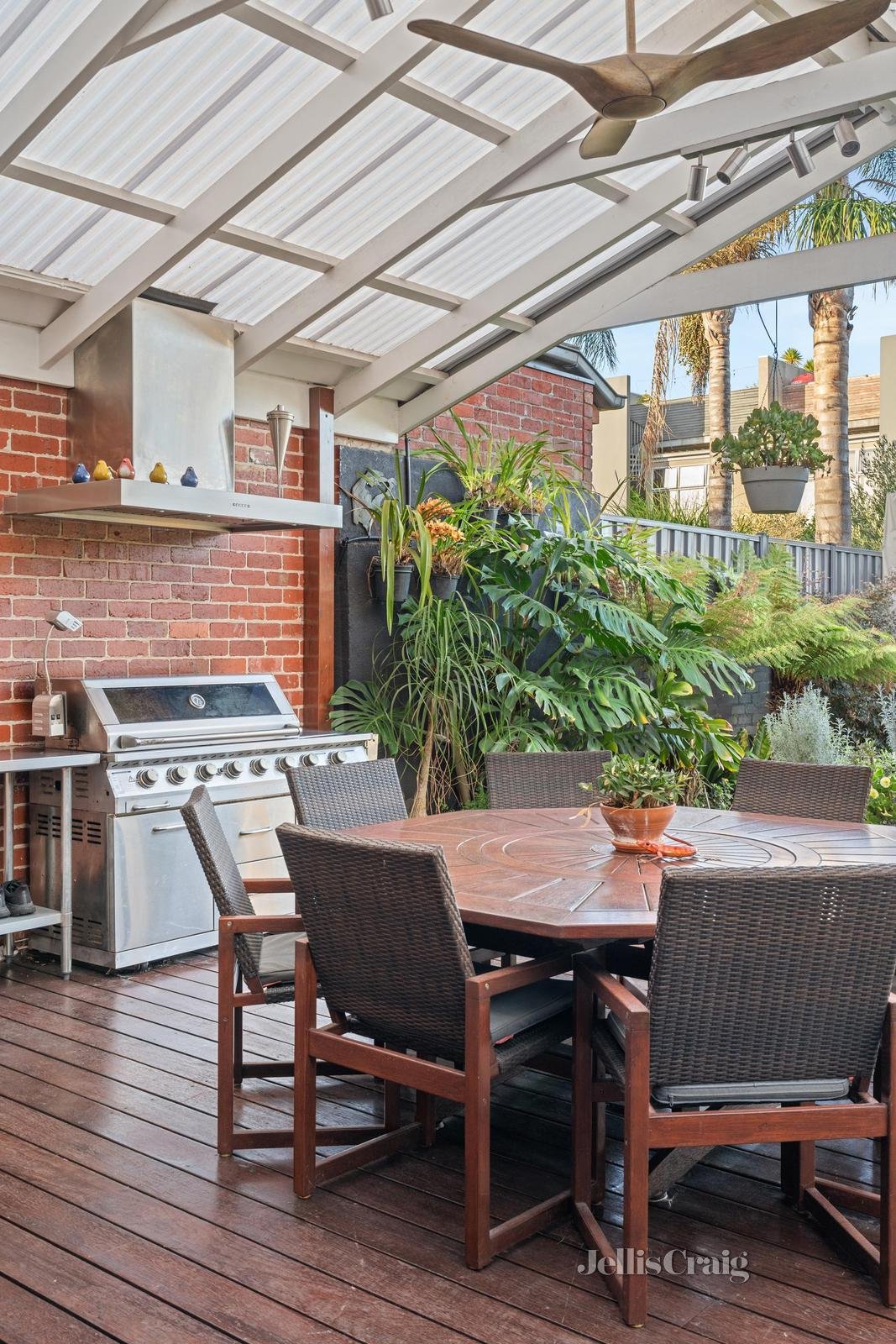 58 Parkers Road, Parkdale image 16