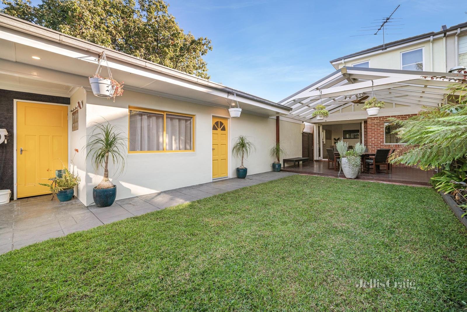58 Parkers Road, Parkdale image 17