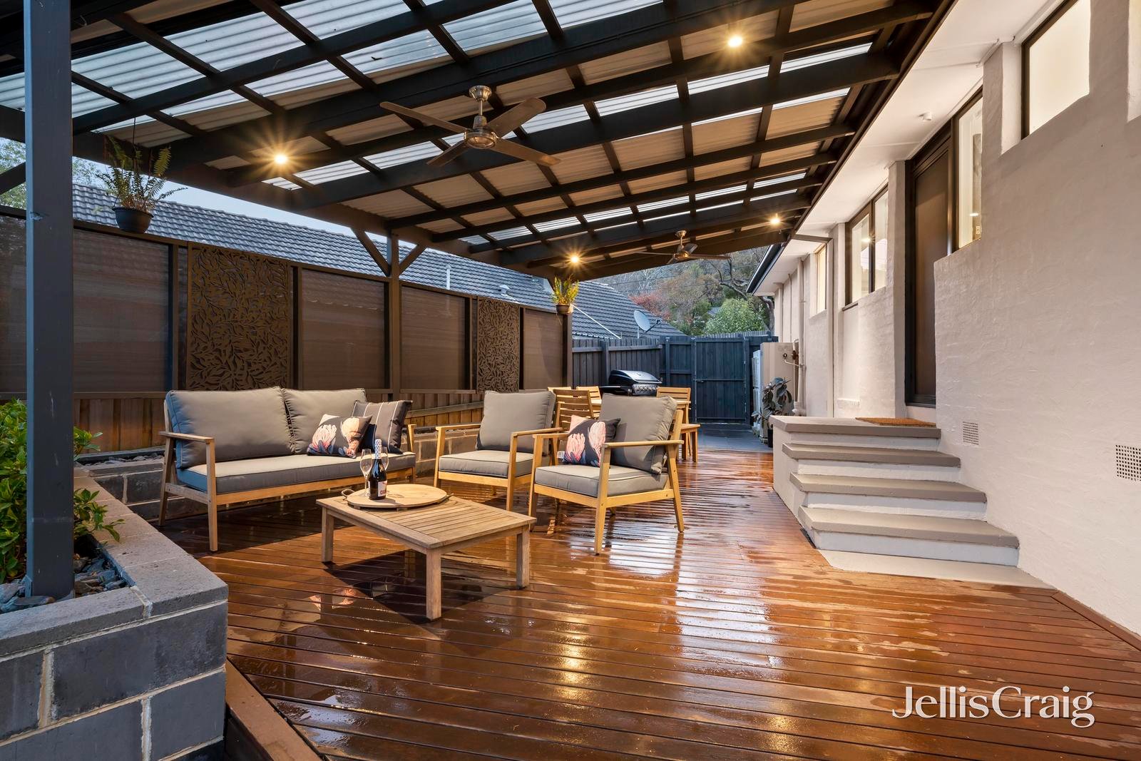 58 Patrick Avenue, Croydon North image 2