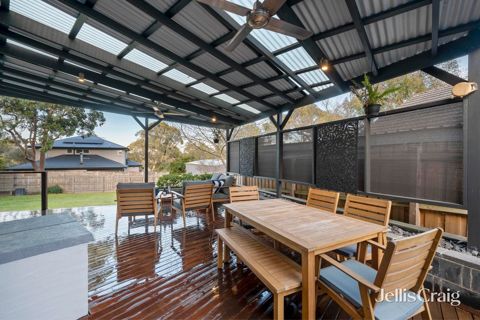 58 Patrick Avenue, Croydon North image 3