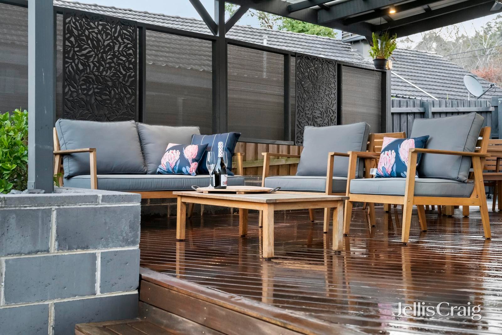 58 Patrick Avenue, Croydon North image 4
