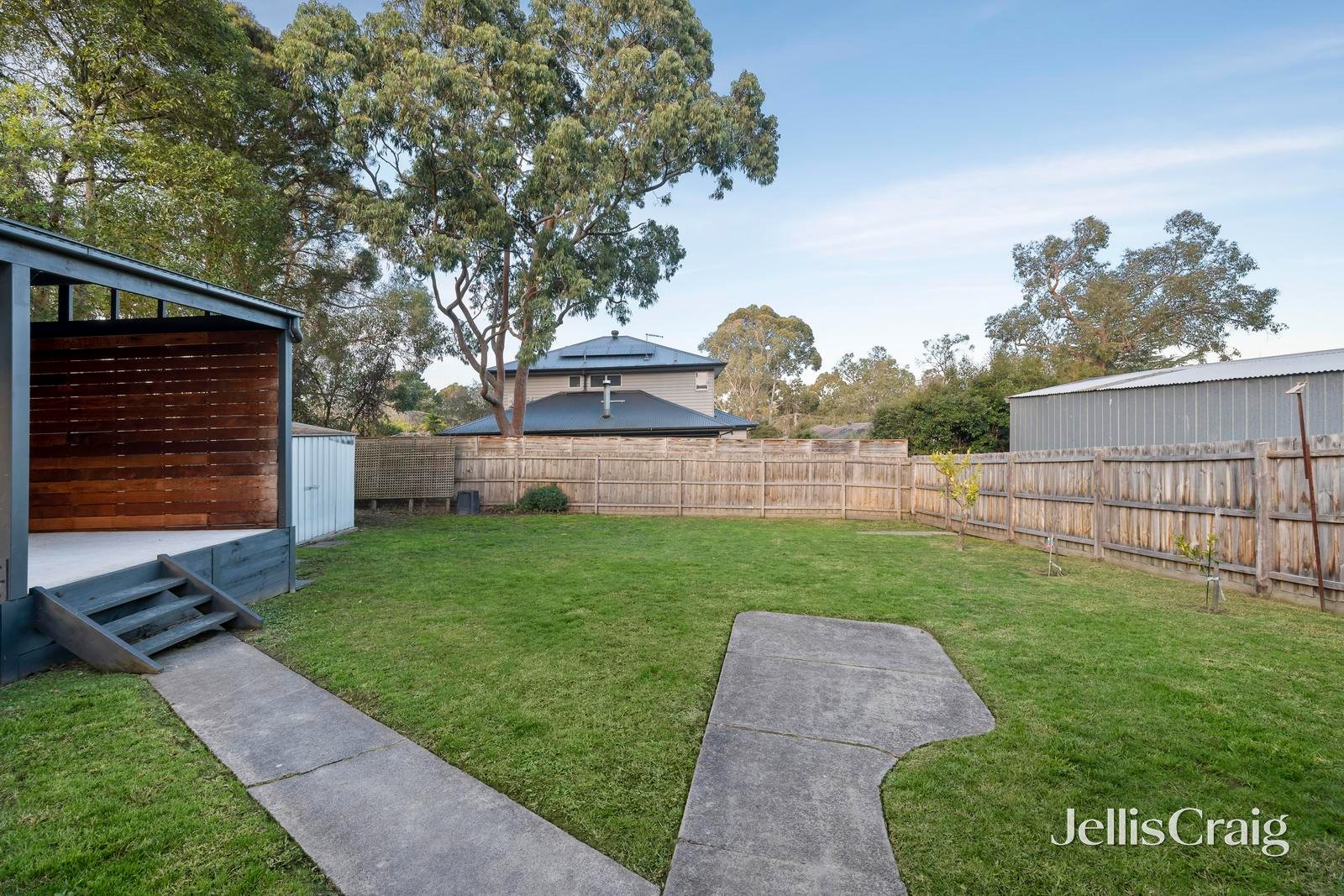 58 Patrick Avenue, Croydon North image 6