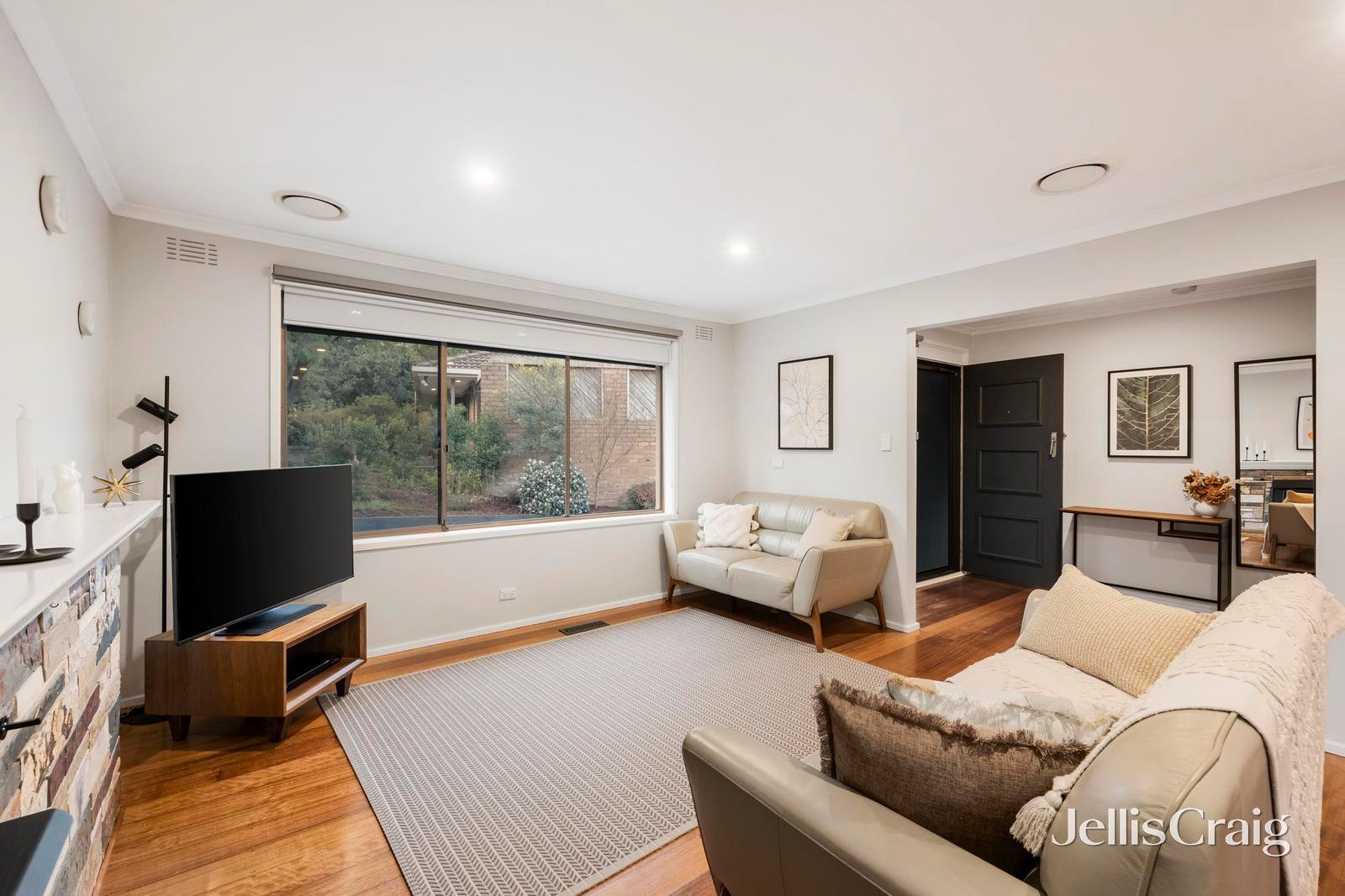 58 Patrick Avenue, Croydon North image 7