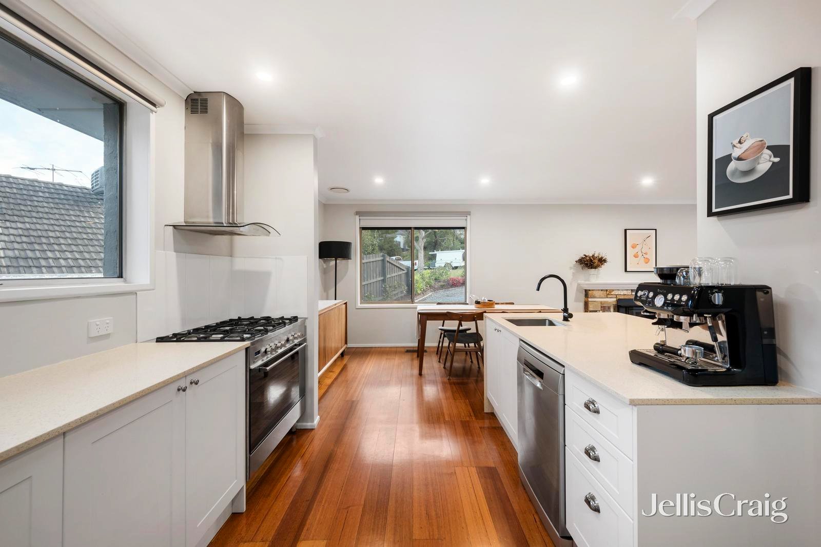 58 Patrick Avenue, Croydon North image 9