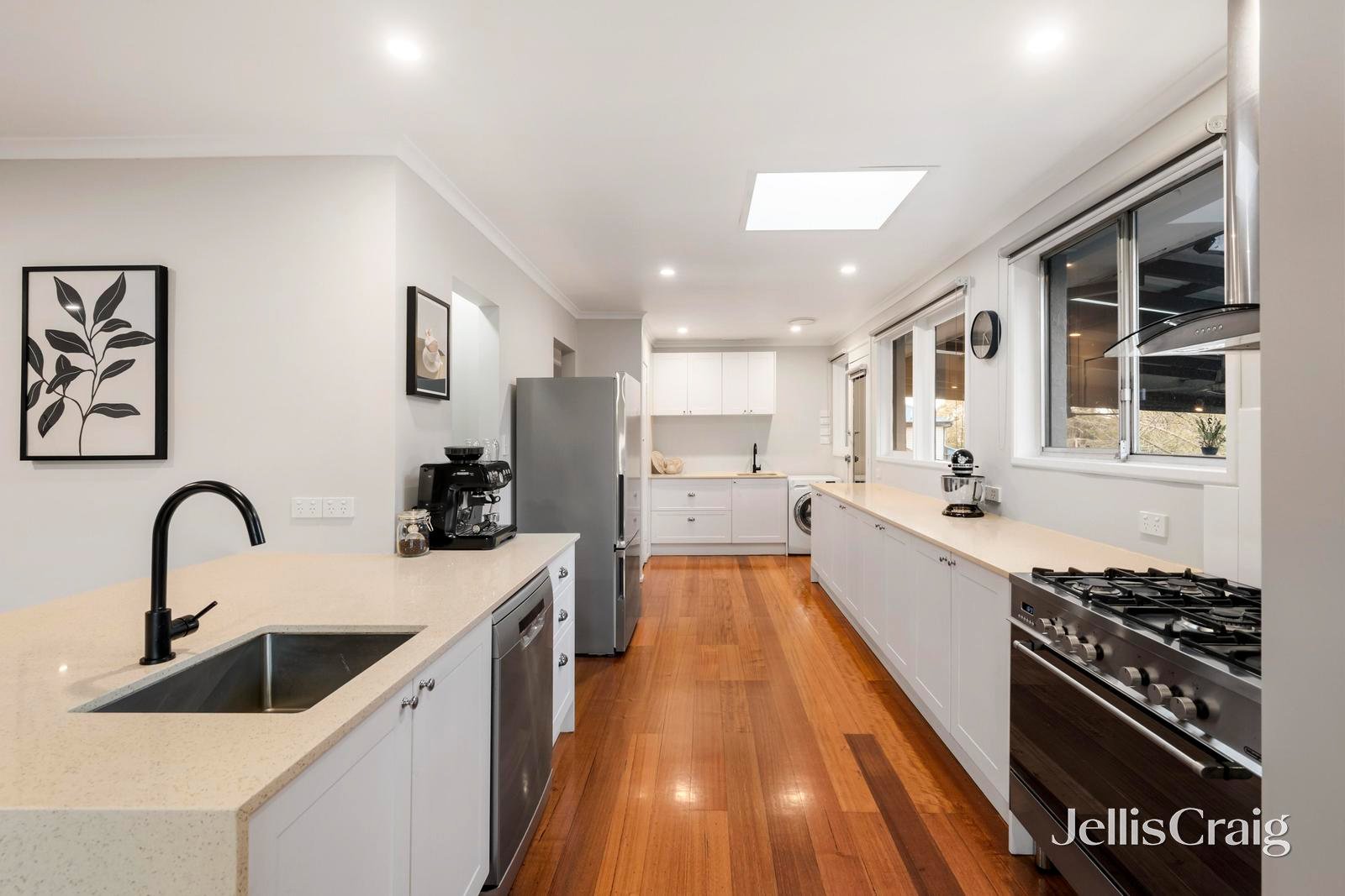 58 Patrick Avenue, Croydon North image 10