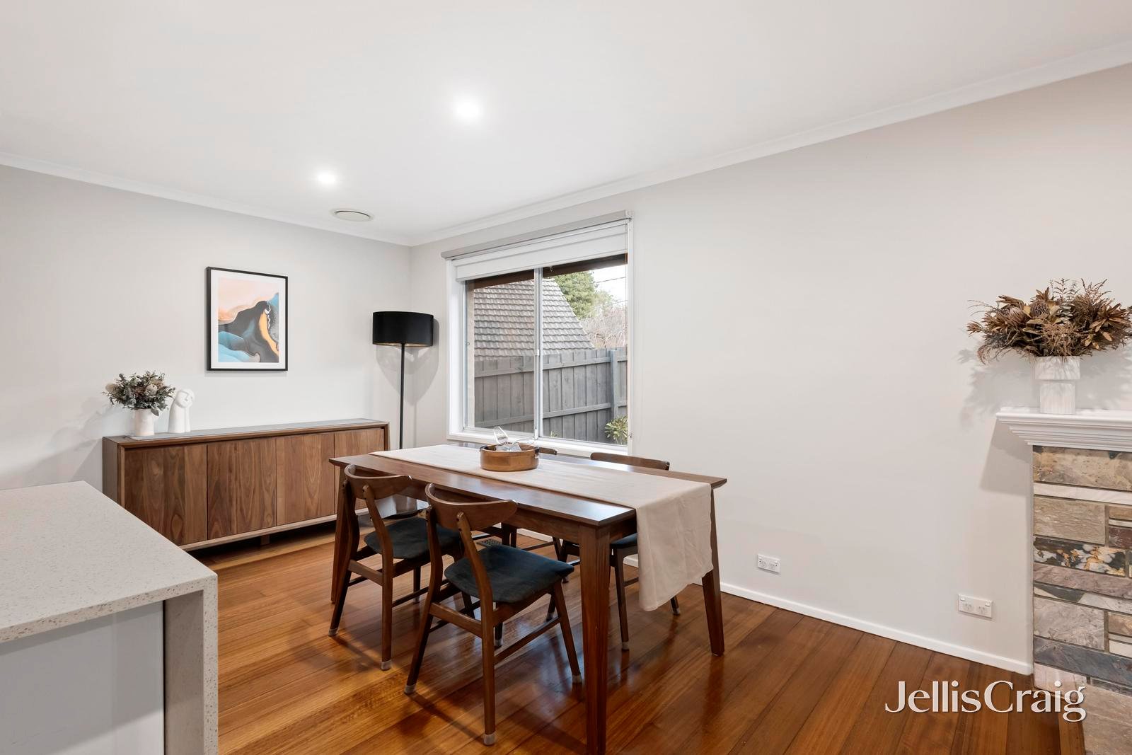 58 Patrick Avenue, Croydon North image 11