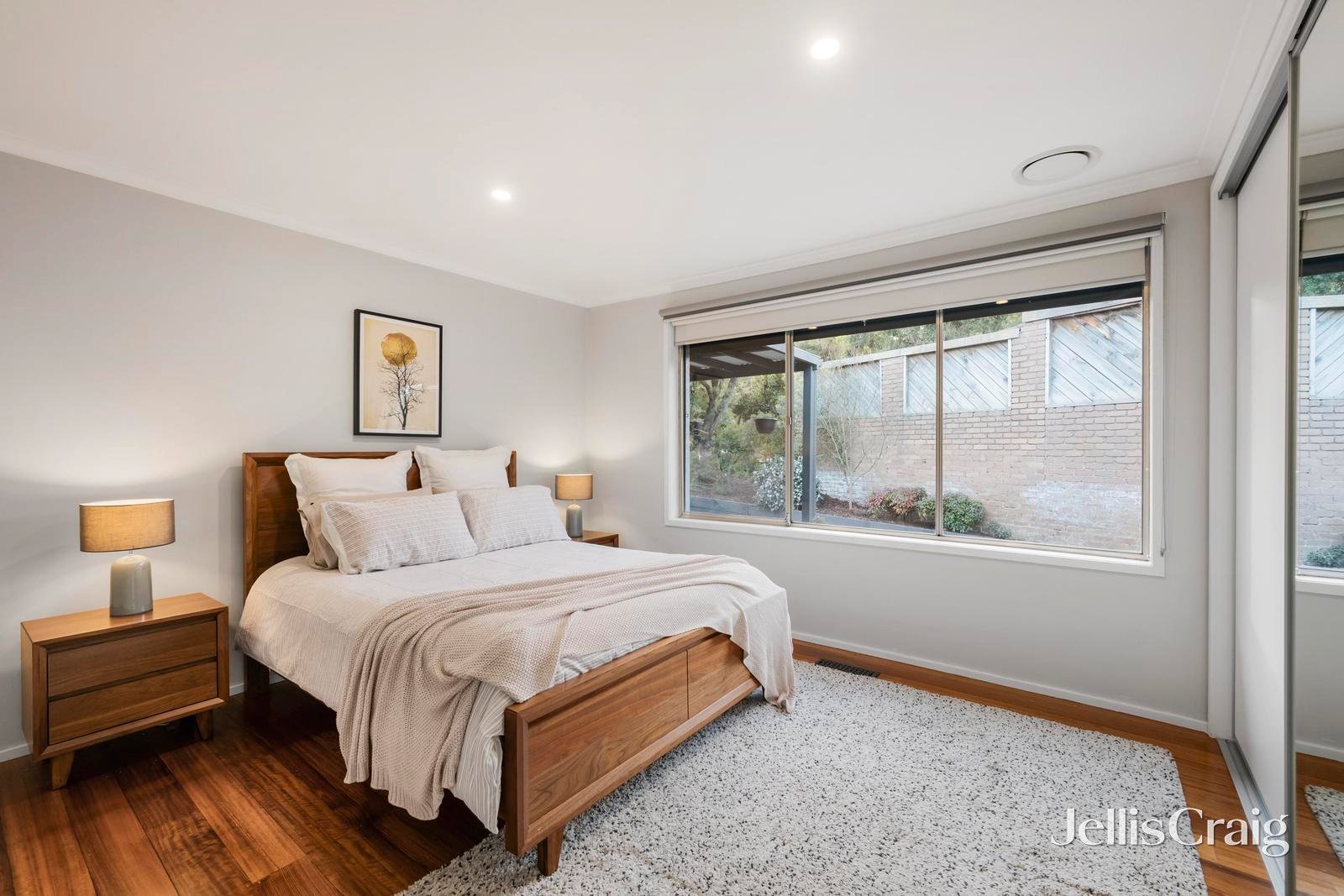 58 Patrick Avenue, Croydon North image 12
