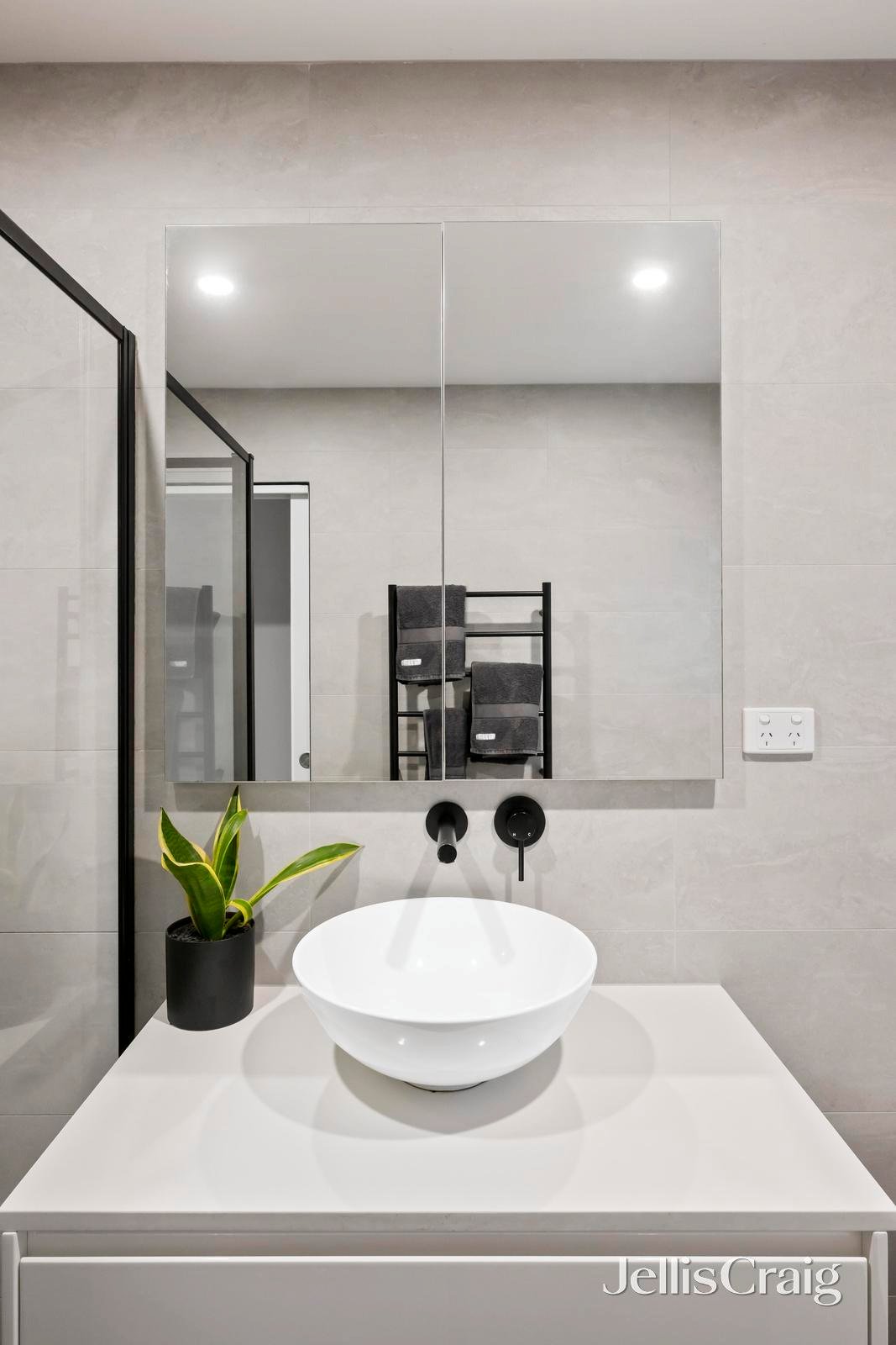 58 Patrick Avenue, Croydon North image 14