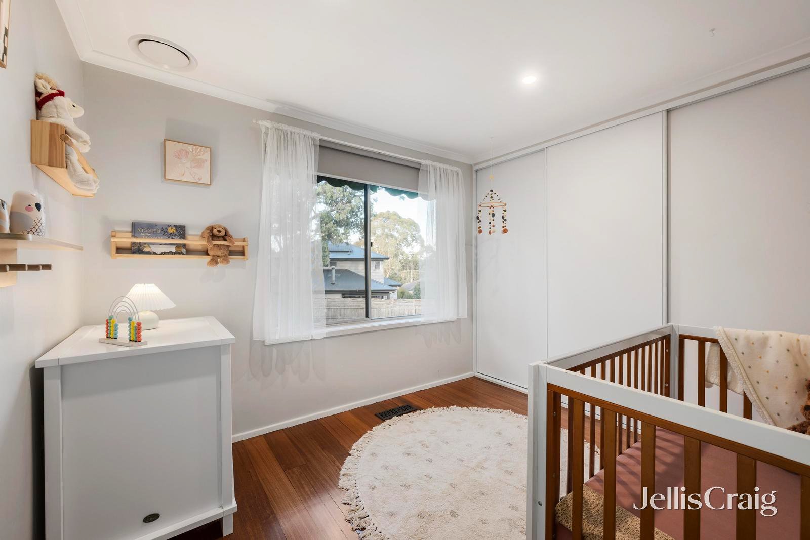 58 Patrick Avenue, Croydon North image 15