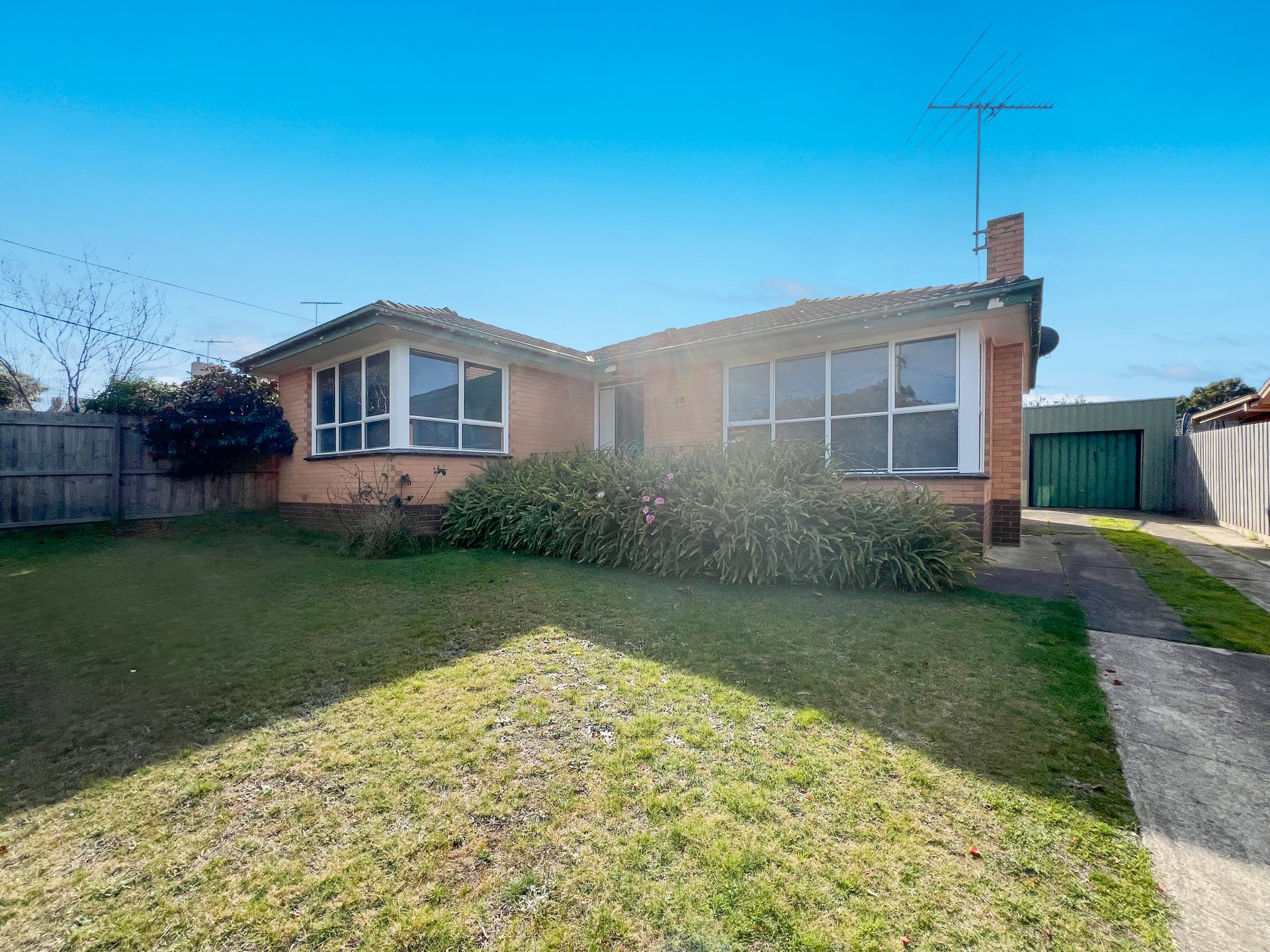 58 Porter Avenue, Highton image 4