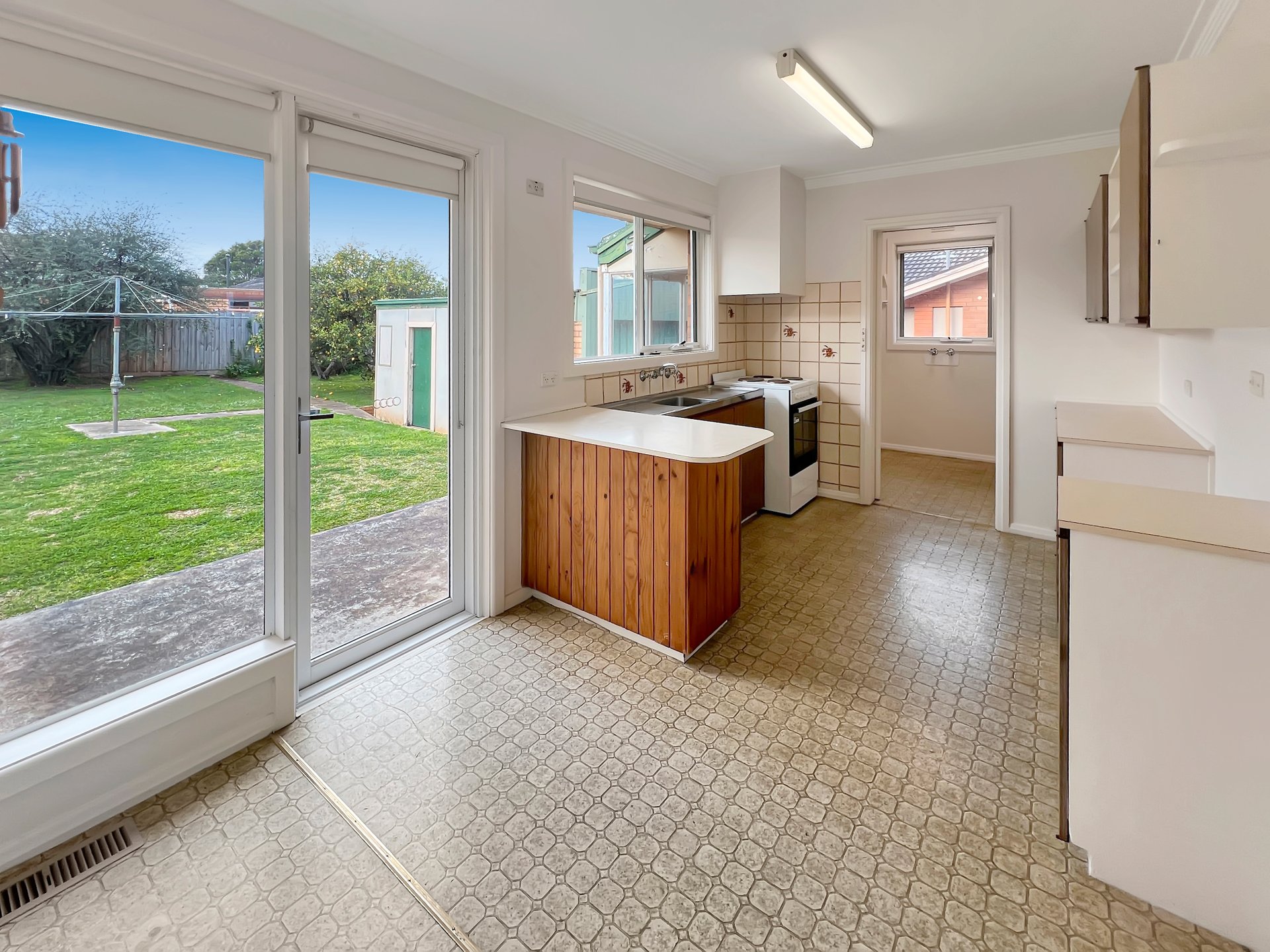 58 Porter Avenue, Highton image 2